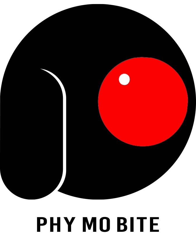 PsyMoBite Logo